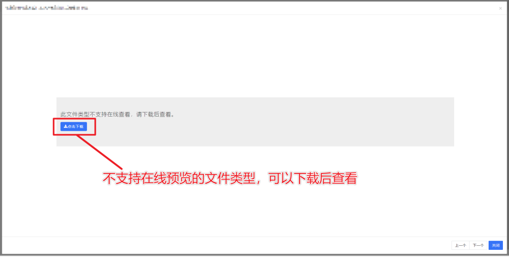 图片15.png